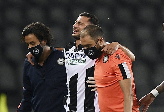 高跟注的能 高跟注的能