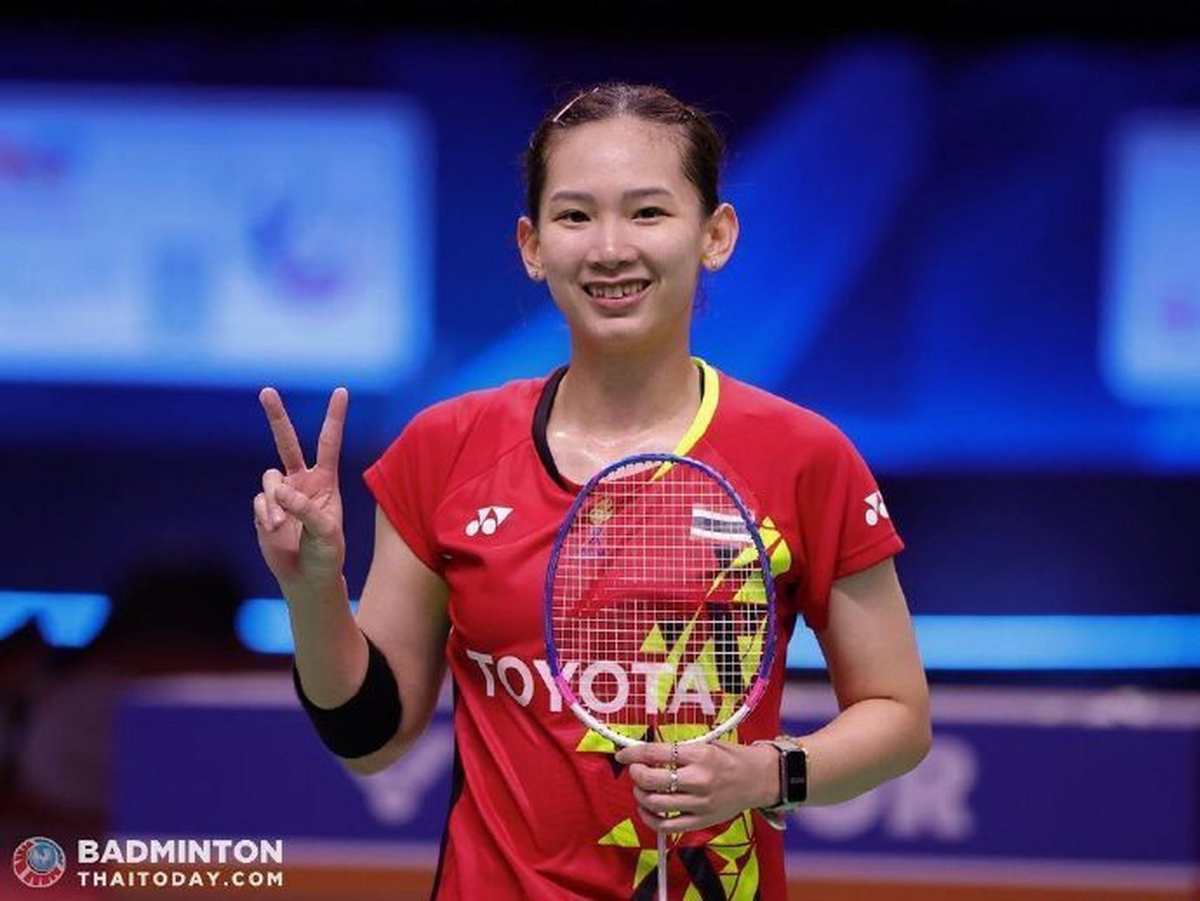 可执行的小 可执行的小