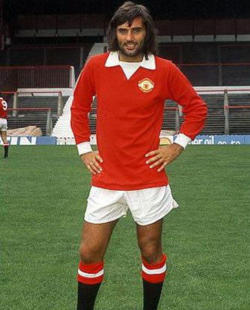 围而不破 围而不破