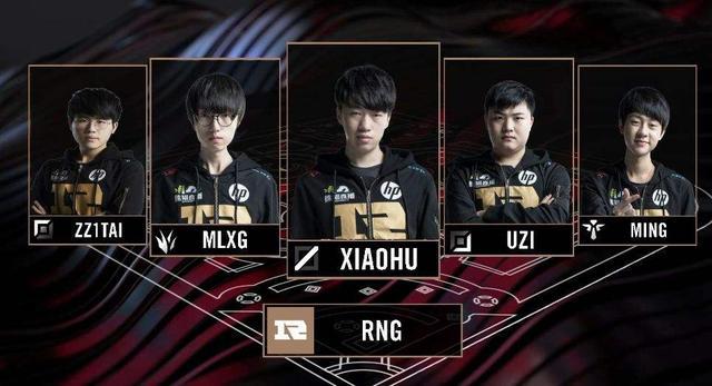 球队的赛季 球队的赛季