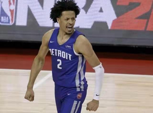 队上手后发 队上手后发