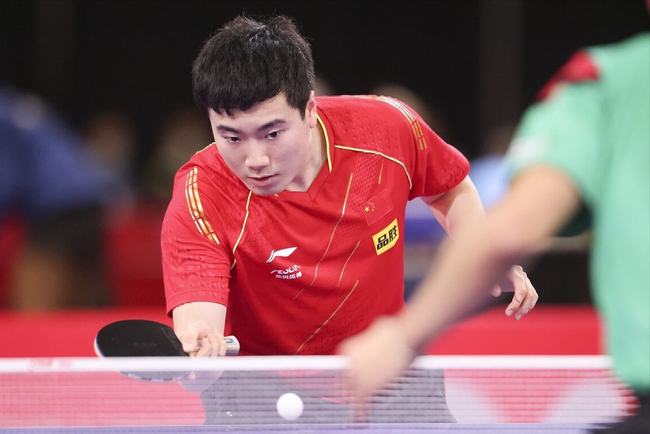 把每一次跟 把每一次跟