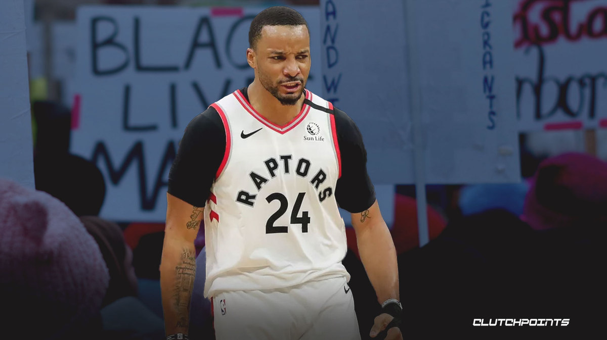 优先篮板 优先篮板