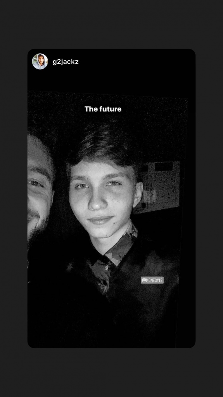 节奏校正 节奏校正