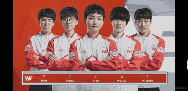 主题与背景 主题与背景