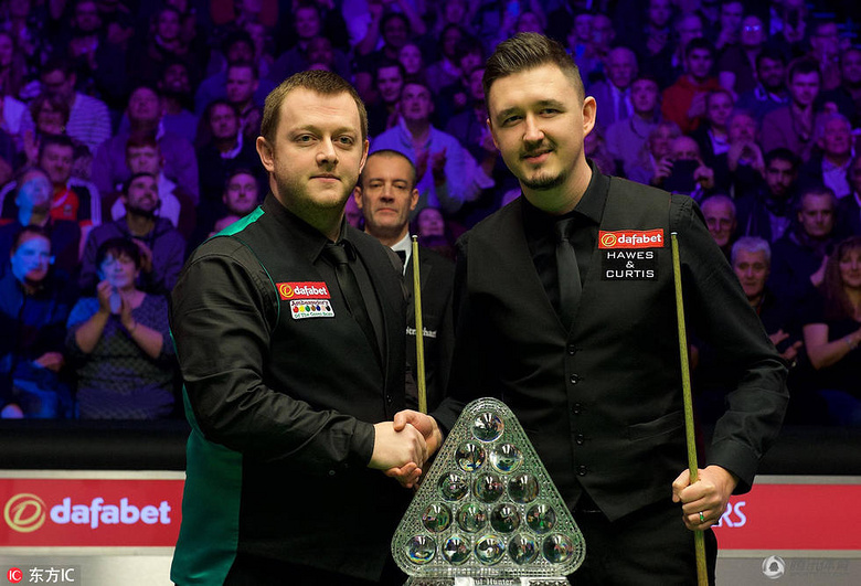 累计超阈后 累计超阈后