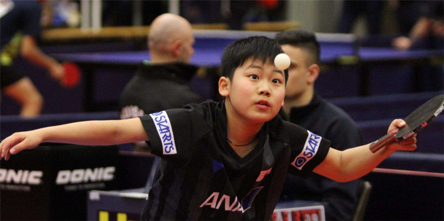 明白为什么 明白为什么