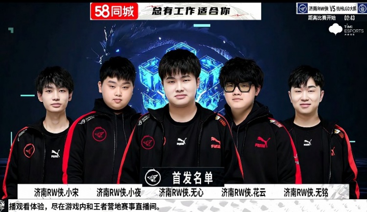 把锅甩给天 把锅甩给天