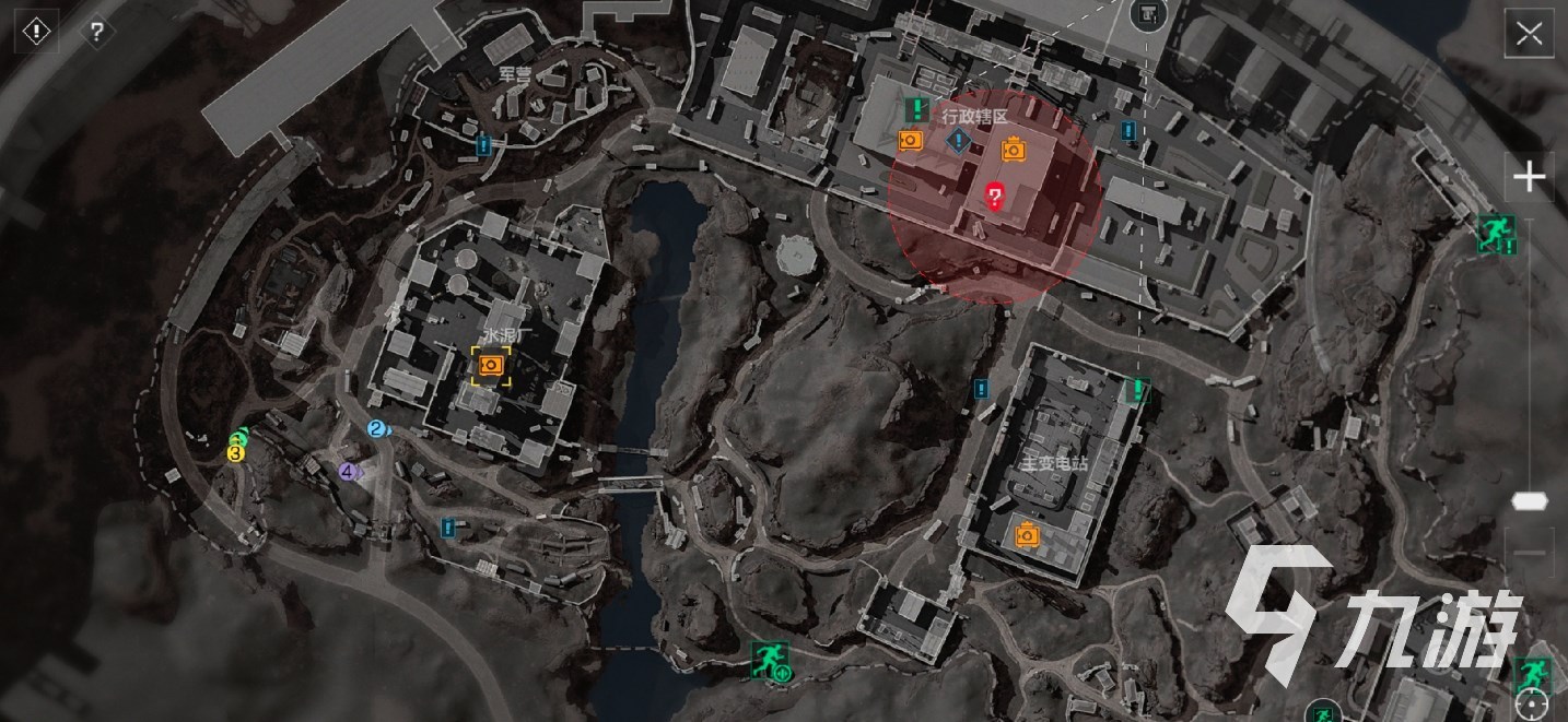 底线不是 底线不是