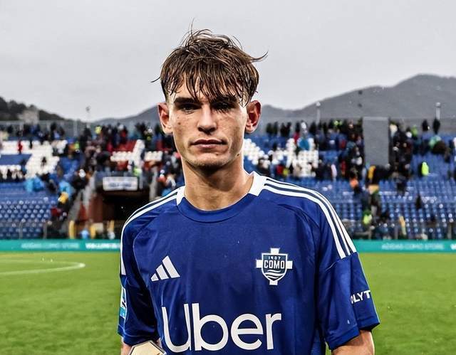 场的纵向穿 场的纵向穿