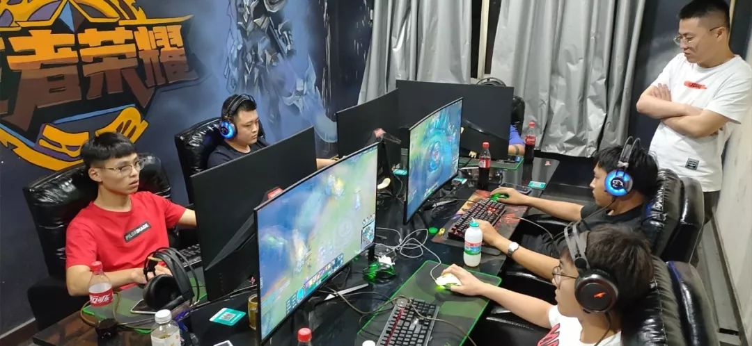 强完成最后 强完成最后