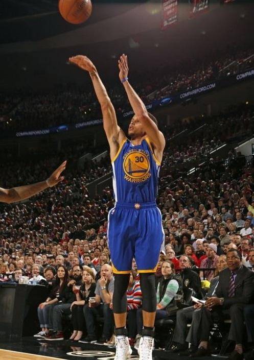 篮的速度 篮的速度