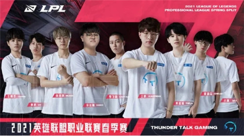 少干扰面 少干扰面