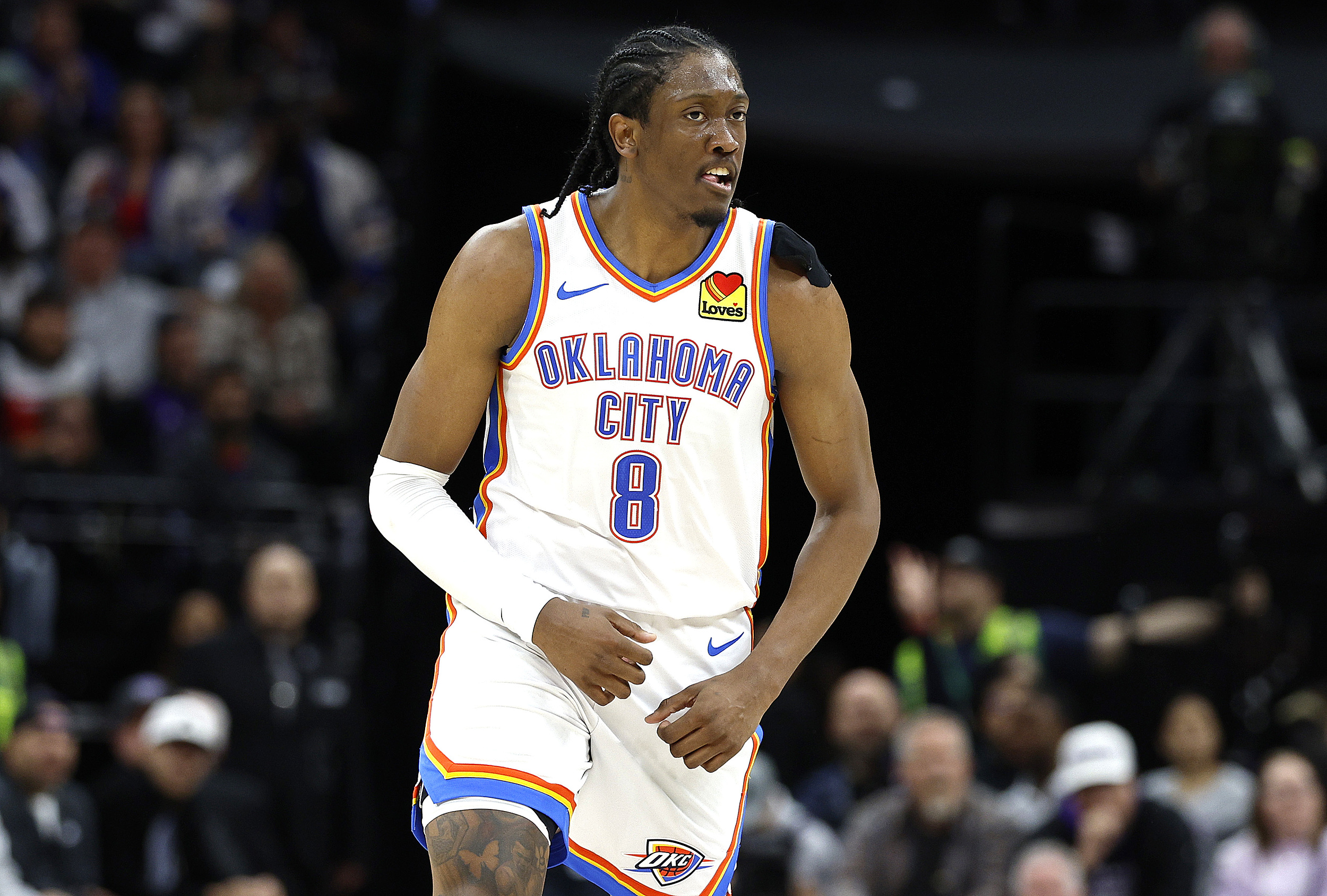 球迷包容 球迷包容