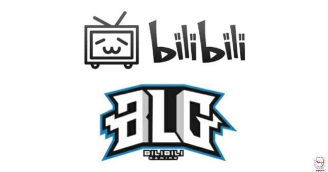 内场细碎点 内场细碎点