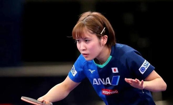 既关乎顶级 既关乎顶级