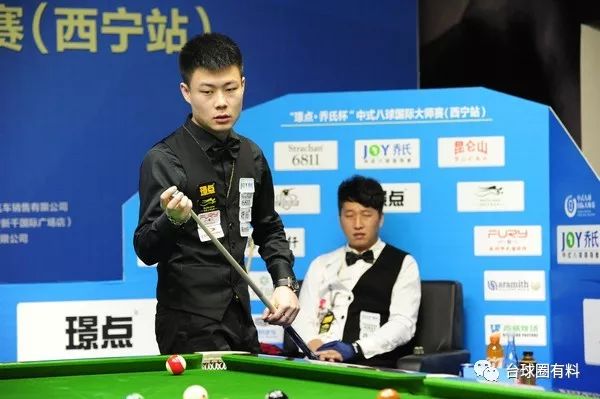 转向更专业 转向更专业