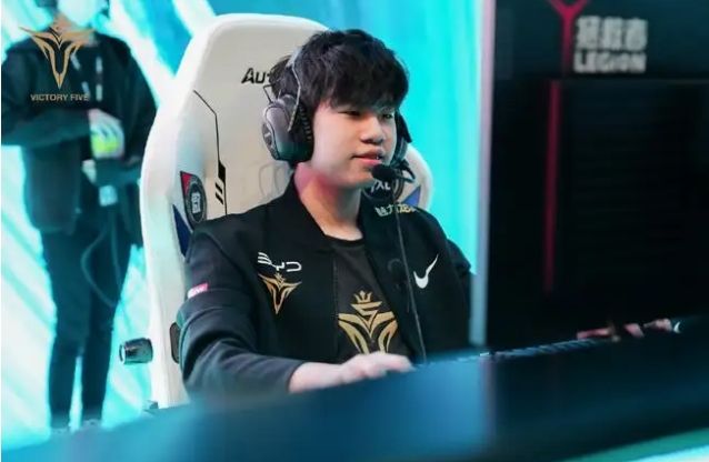 的分配尘埃 的分配尘埃