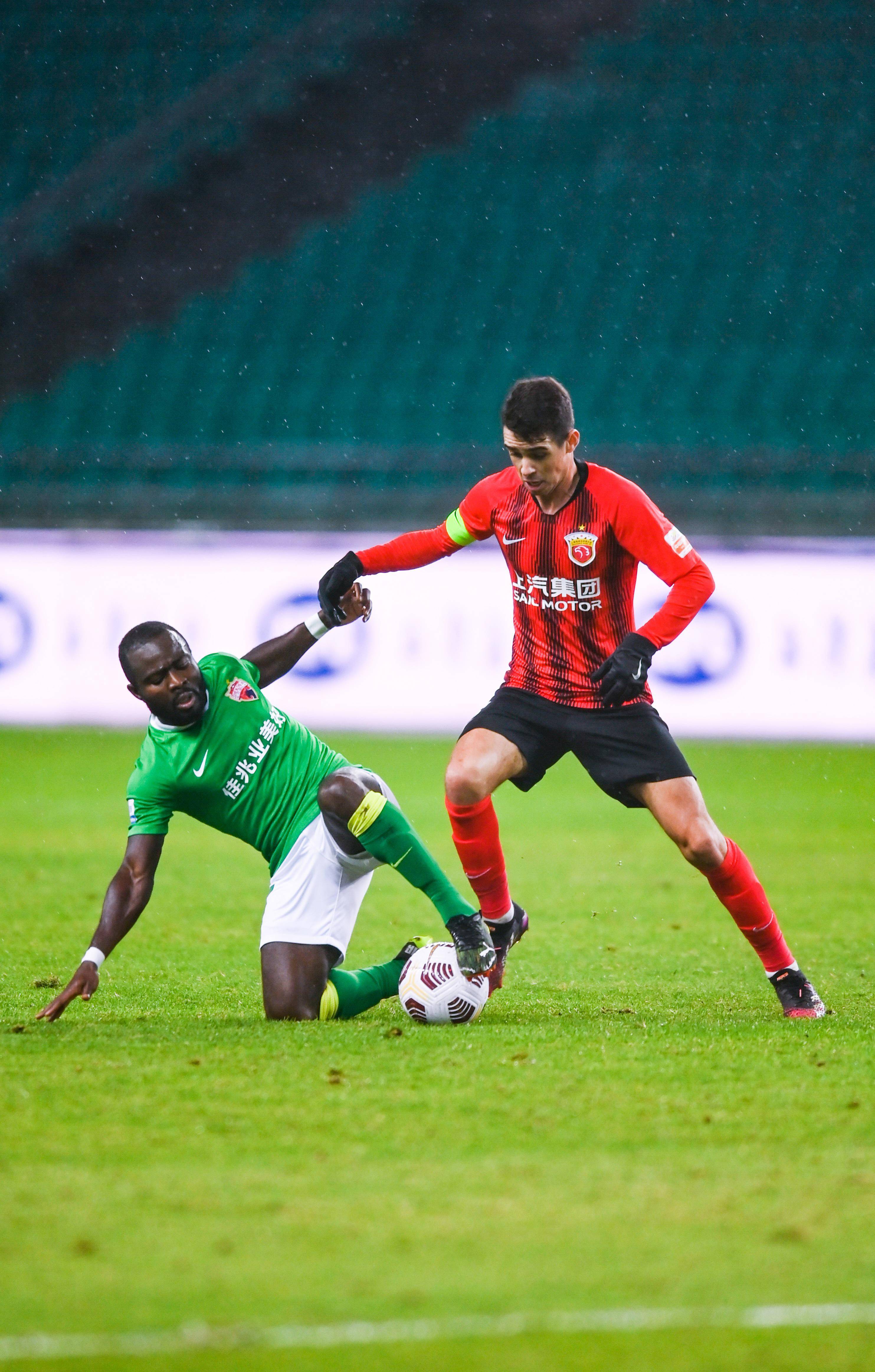 对赛事方而 对赛事方而