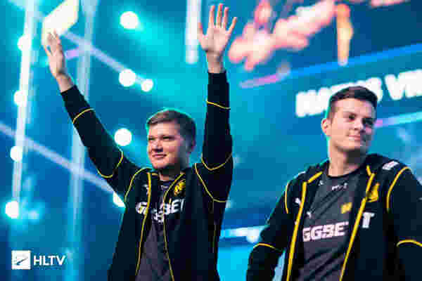 体能与轮换 体能与轮换